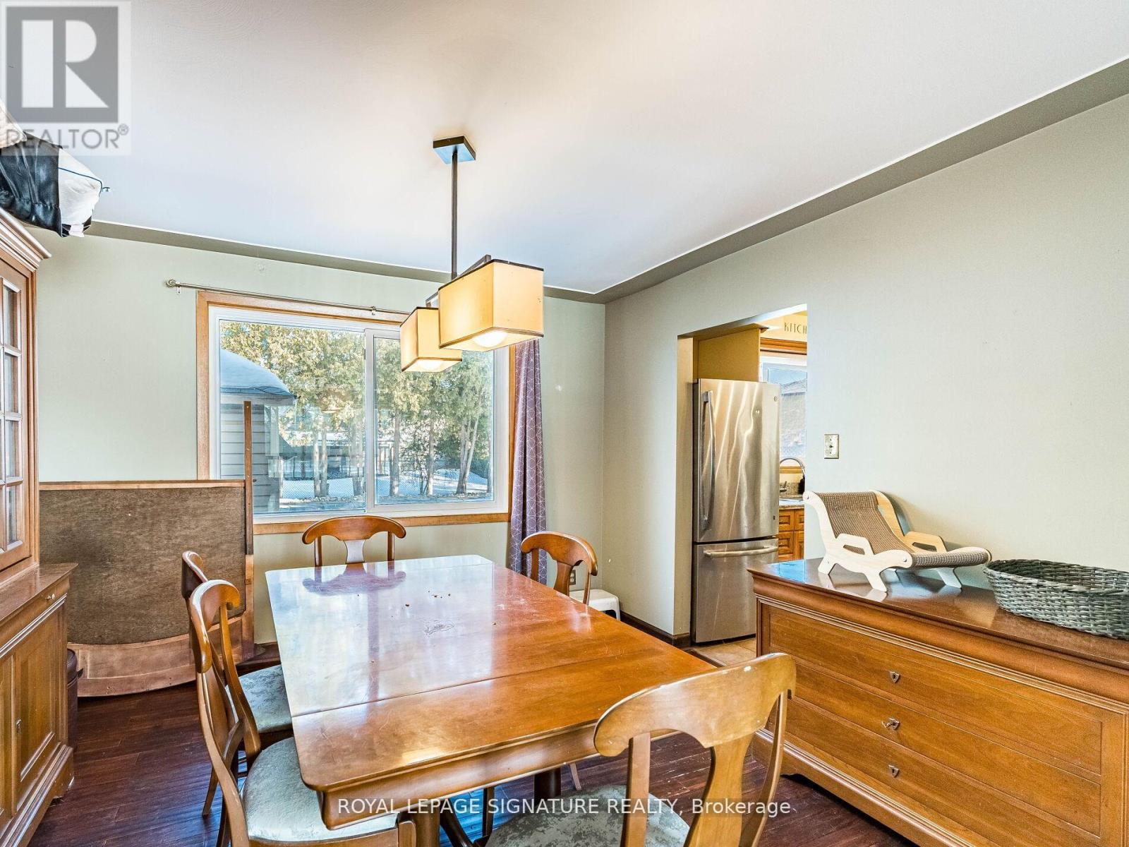 16 Alderwood Crescent, Cambridge, Ontario  N1S 3T1 - Photo 10 - X12963580