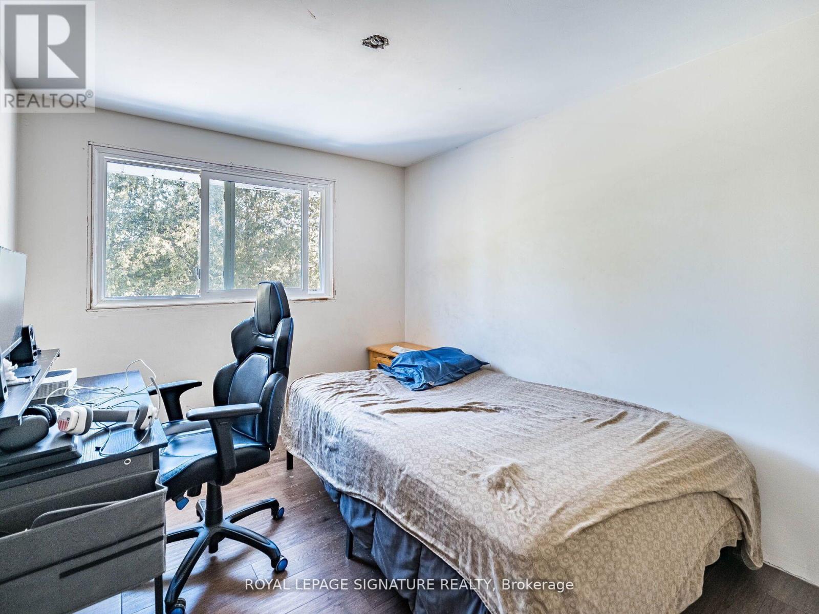 16 Alderwood Crescent, Cambridge, Ontario  N1S 3T1 - Photo 22 - X12963580