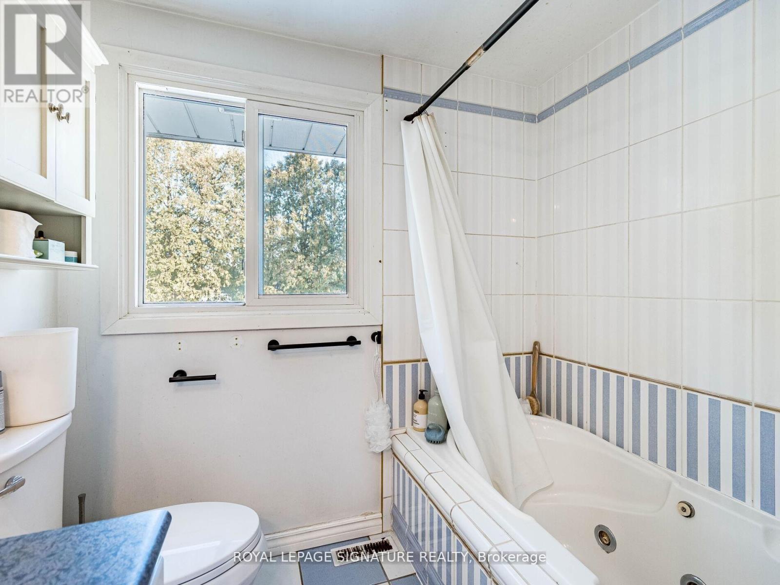 16 Alderwood Crescent, Cambridge, Ontario  N1S 3T1 - Photo 32 - X12963580