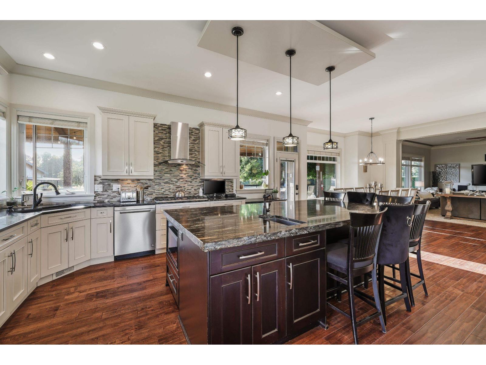 33930 Mcconnell Road, Abbotsford, British Columbia  V2S 8A6 - Photo 13 - R3106408