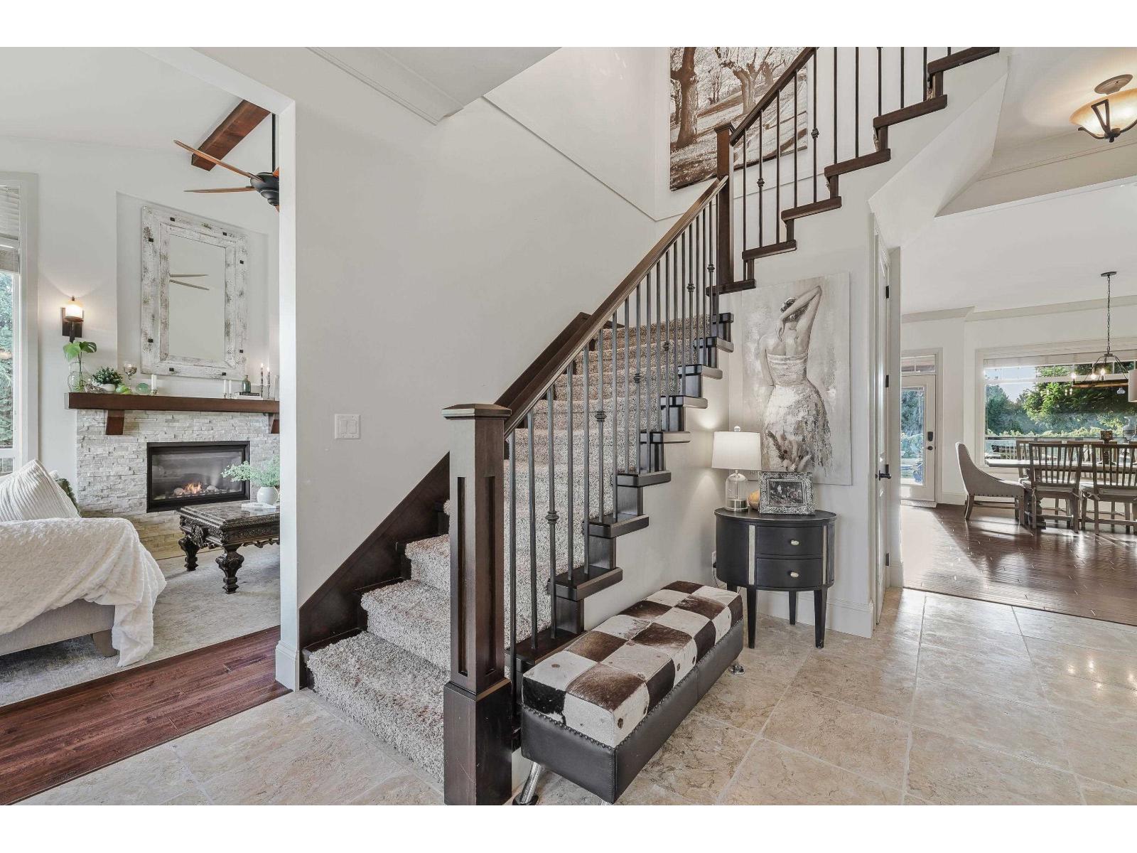 33930 Mcconnell Road, Abbotsford, British Columbia  V2S 8A6 - Photo 8 - R3106408