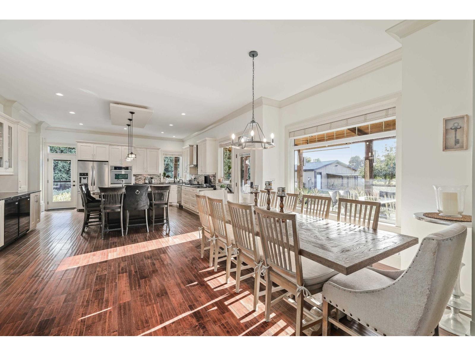 33930 Mcconnell Road, Abbotsford, British Columbia  V2S 8A6 - Photo 14 - R3106408