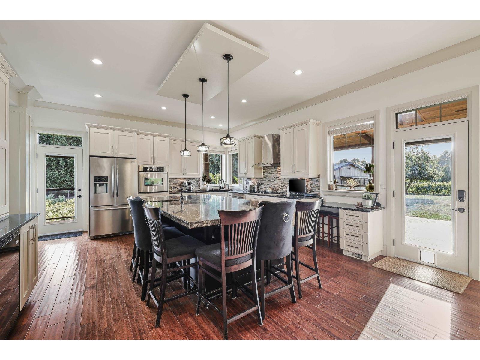 33930 Mcconnell Road, Abbotsford, British Columbia  V2S 8A6 - Photo 12 - R3106408