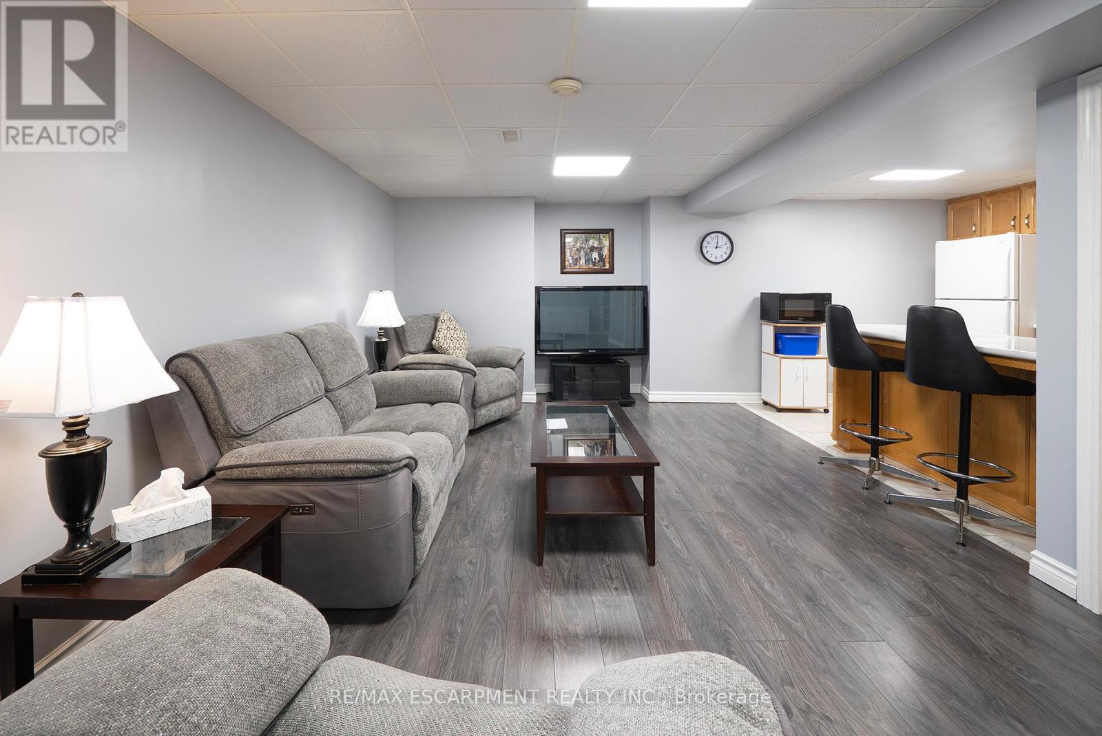 43 Flamingo Drive, Hamilton, Ontario  L9A 4X6 - Photo 33 - X12963588