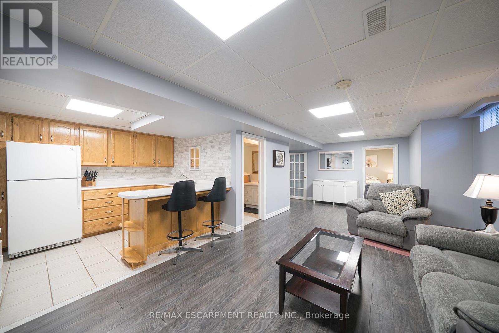 43 Flamingo Drive, Hamilton, Ontario  L9A 4X6 - Photo 34 - X12963588