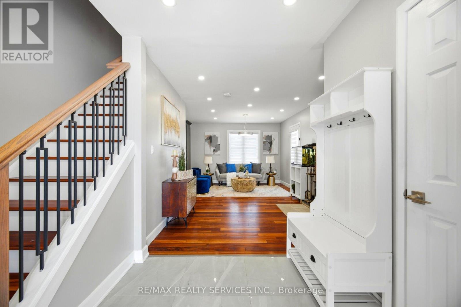 12 Pine Street, Erin, Ontario  N0B 1T0 - Photo 10 - X12963662