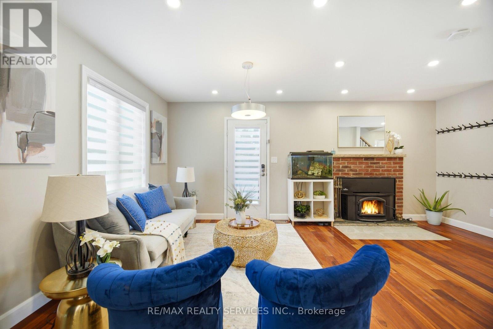 12 Pine Street, Erin, Ontario  N0B 1T0 - Photo 11 - X12963662