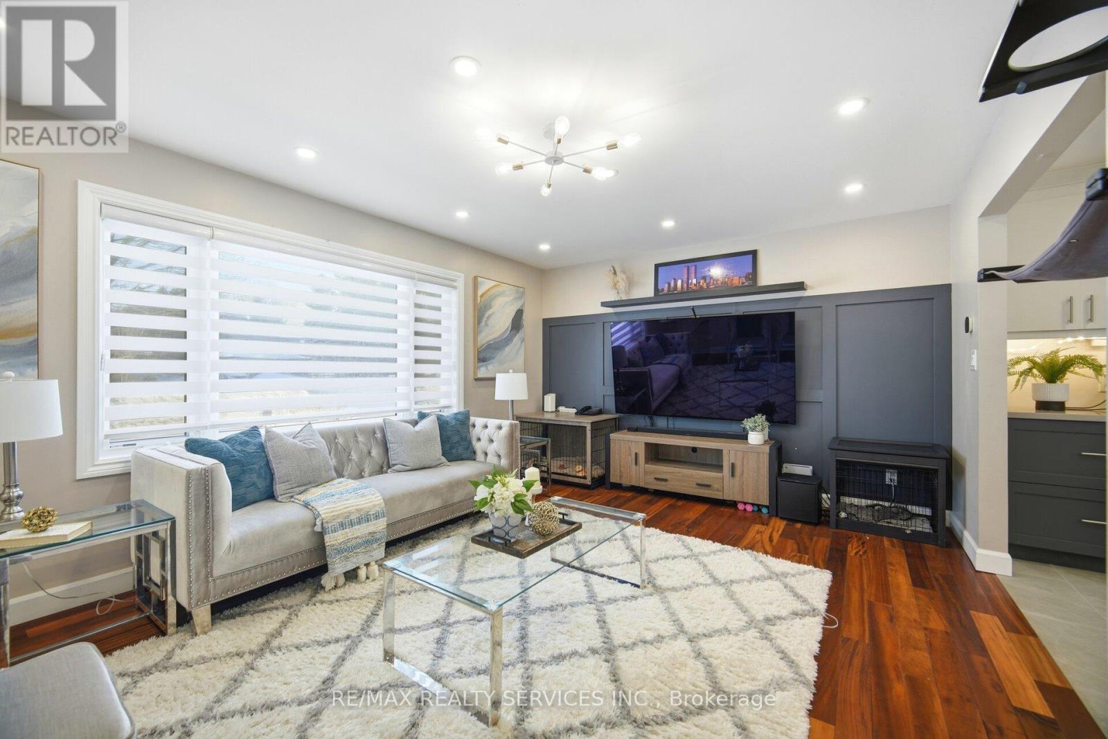 12 Pine Street, Erin, Ontario  N0B 1T0 - Photo 20 - X12963662