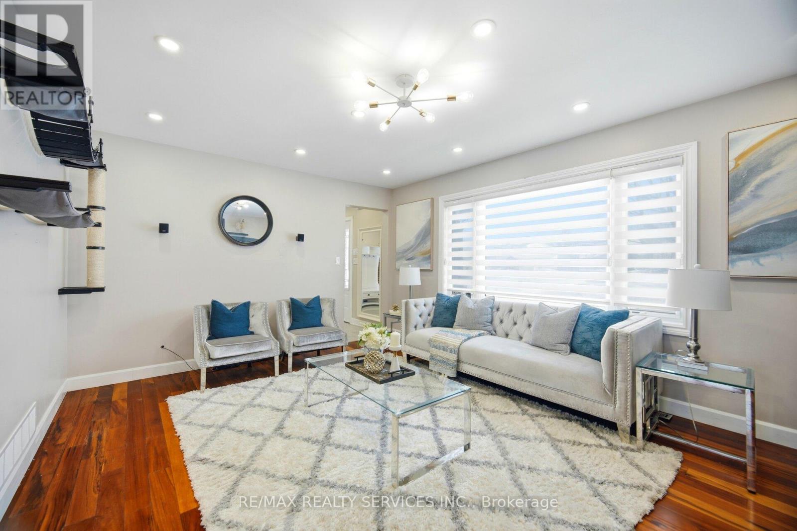 12 Pine Street, Erin, Ontario  N0B 1T0 - Photo 21 - X12963662