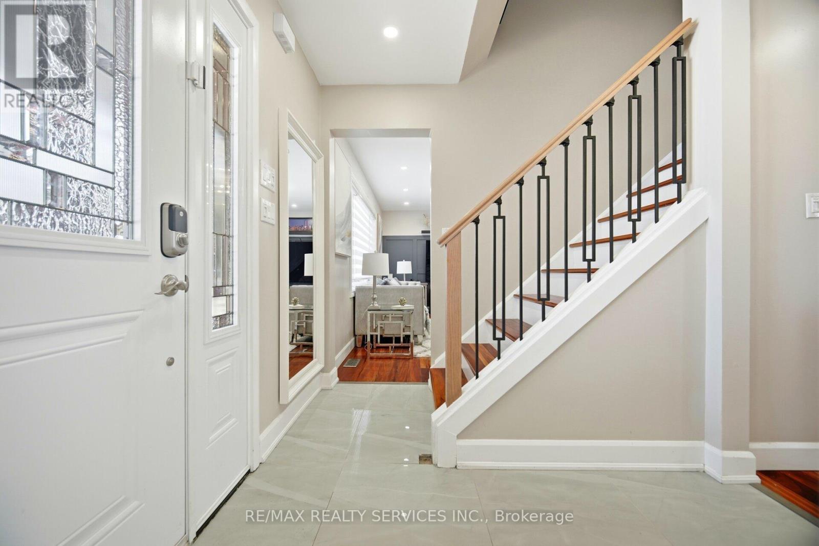 12 Pine Street, Erin, Ontario  N0B 1T0 - Photo 22 - X12963662