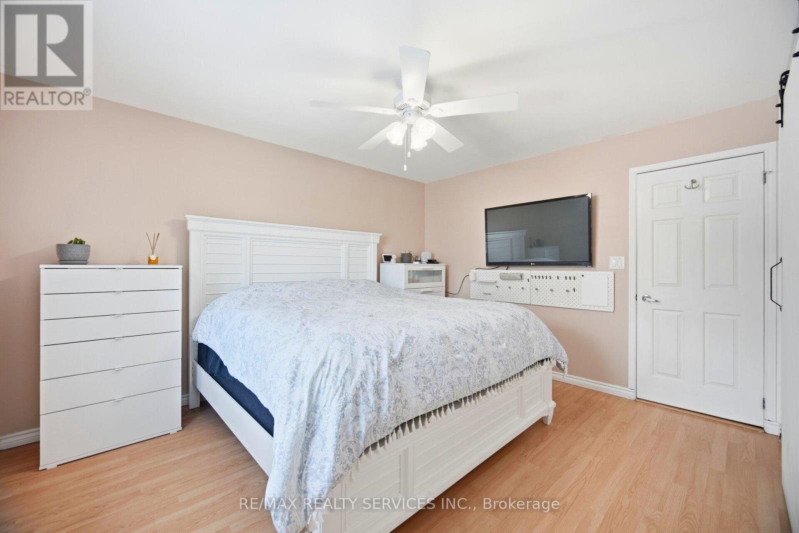 12 Pine Street, Erin, Ontario  N0B 1T0 - Photo 24 - X12963662