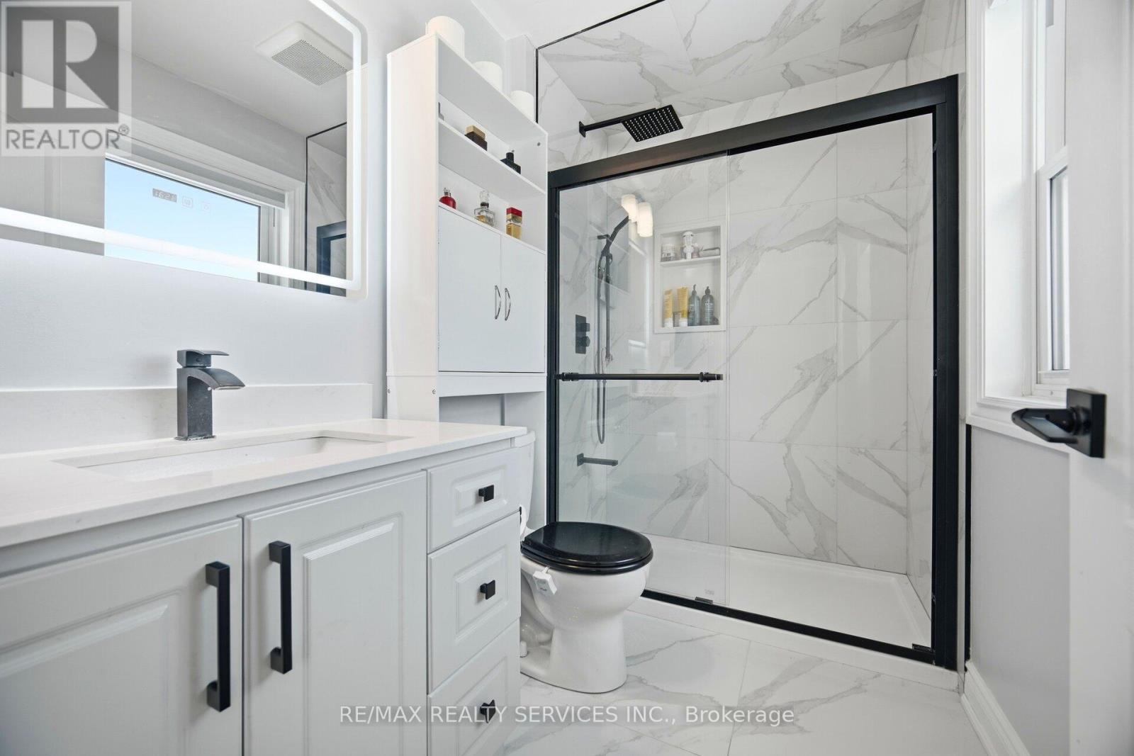 12 Pine Street, Erin, Ontario  N0B 1T0 - Photo 25 - X12963662