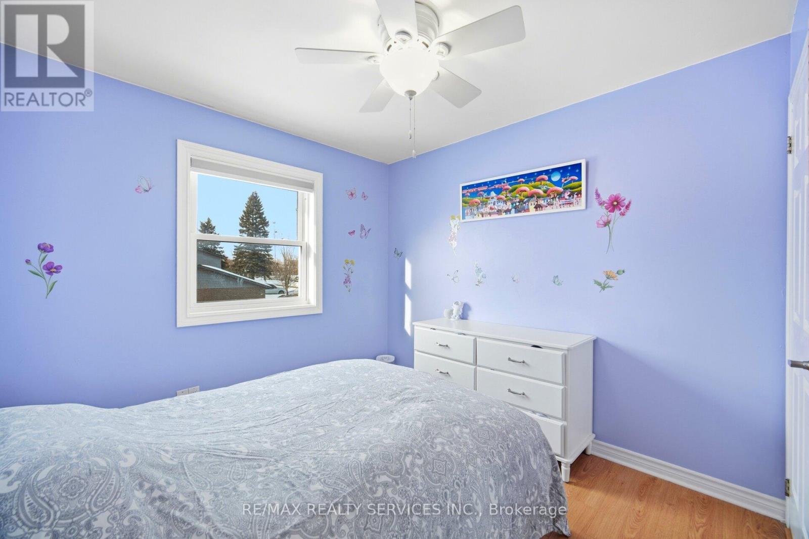 12 Pine Street, Erin, Ontario  N0B 1T0 - Photo 27 - X12963662