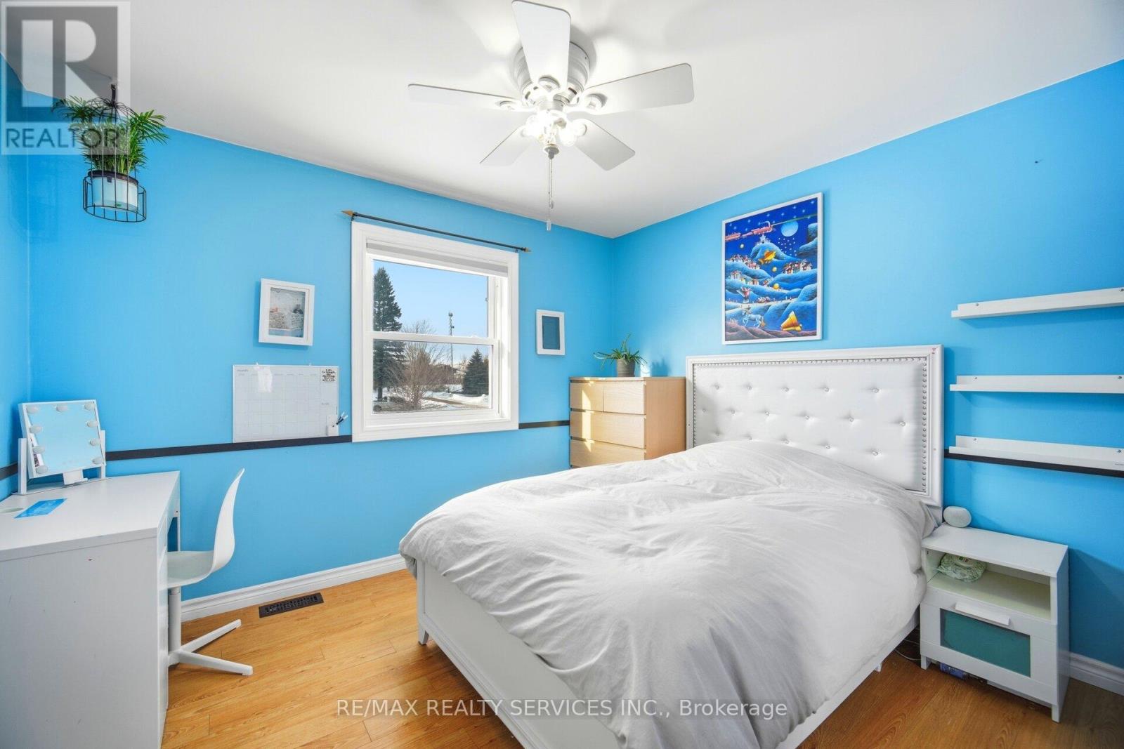 12 Pine Street, Erin, Ontario  N0B 1T0 - Photo 29 - X12963662