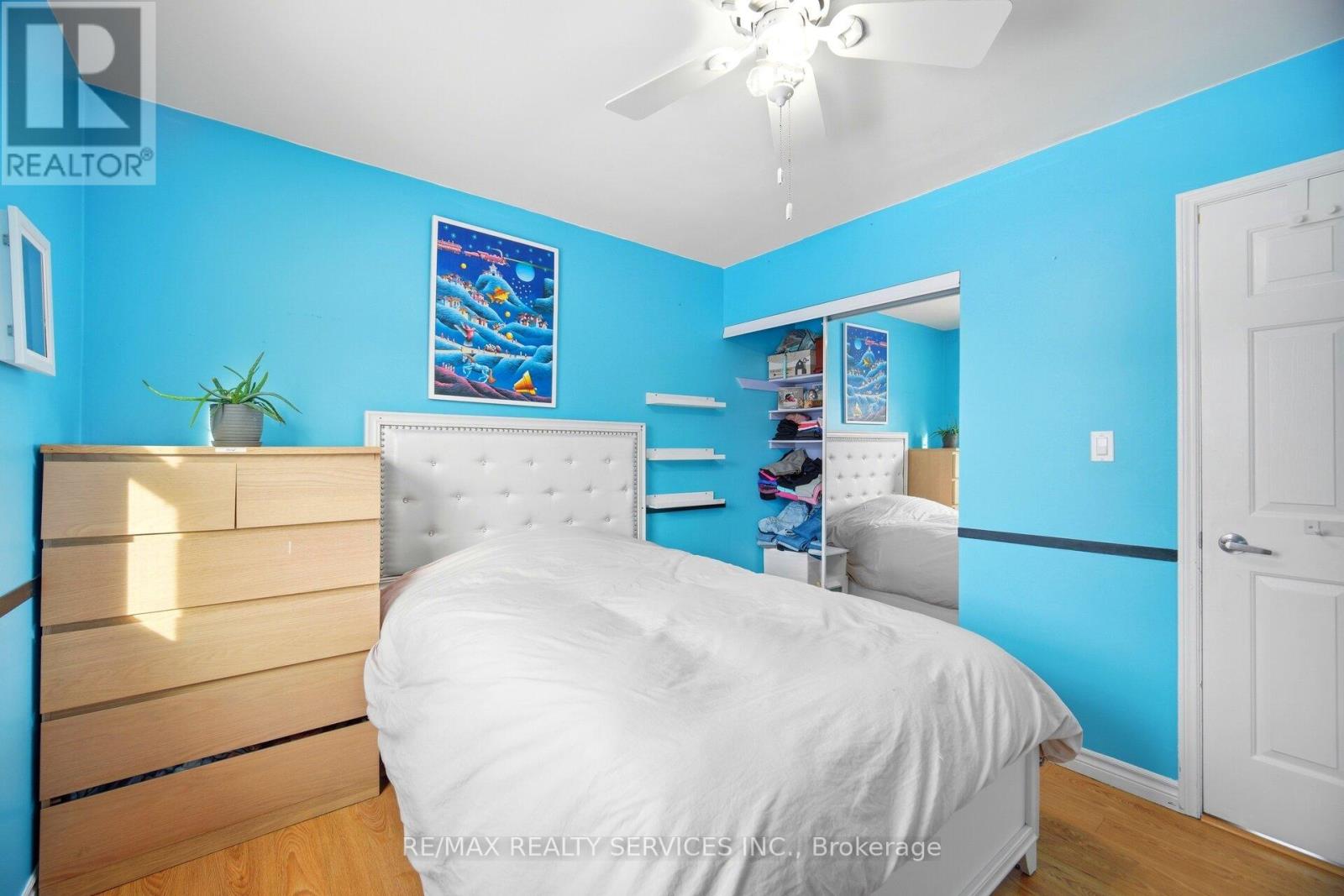 12 Pine Street, Erin, Ontario  N0B 1T0 - Photo 30 - X12963662