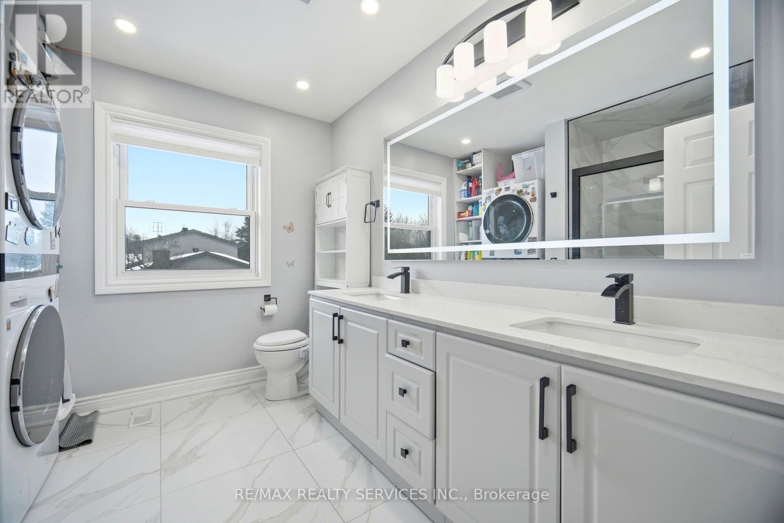 12 Pine Street, Erin, Ontario  N0B 1T0 - Photo 31 - X12963662