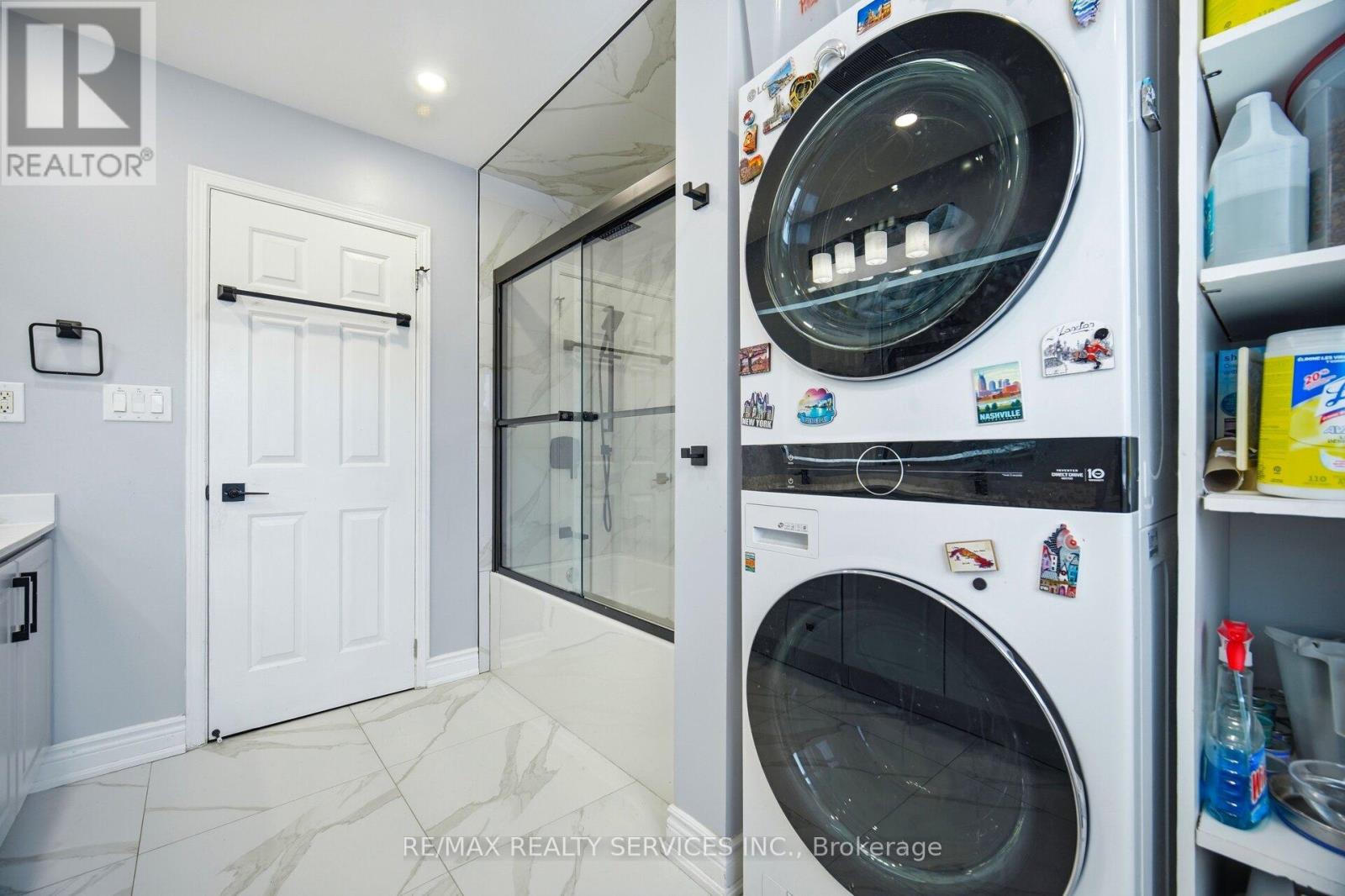 12 Pine Street, Erin, Ontario  N0B 1T0 - Photo 32 - X12963662