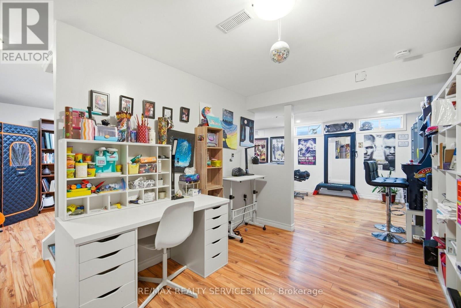 12 Pine Street, Erin, Ontario  N0B 1T0 - Photo 37 - X12963662