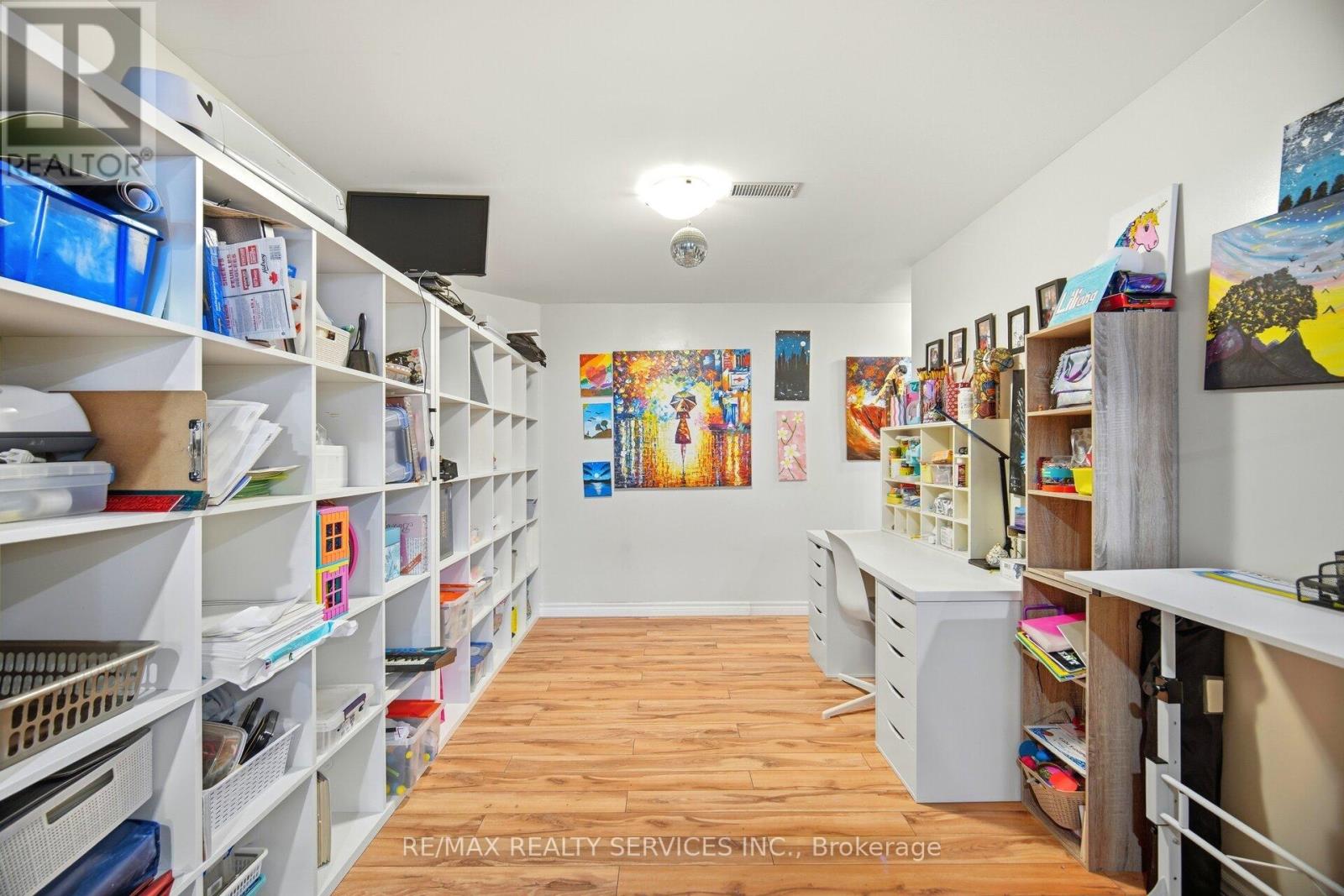 12 Pine Street, Erin, Ontario  N0B 1T0 - Photo 38 - X12963662