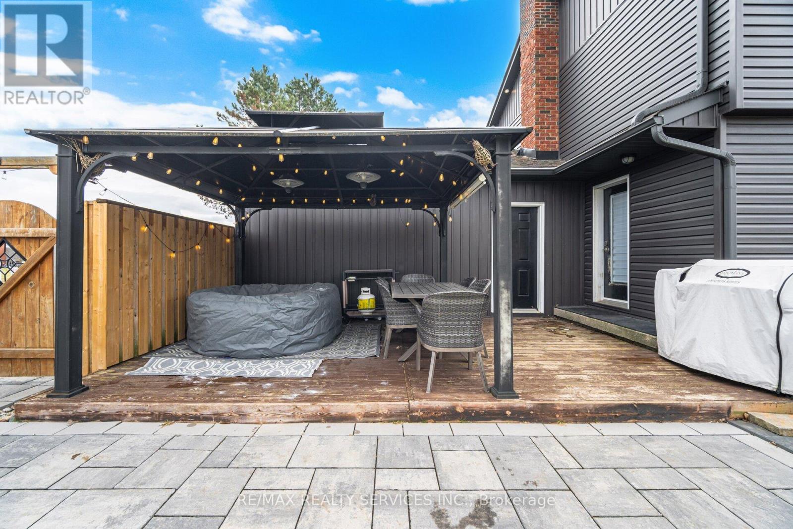 12 Pine Street, Erin, Ontario  N0B 1T0 - Photo 39 - X12963662