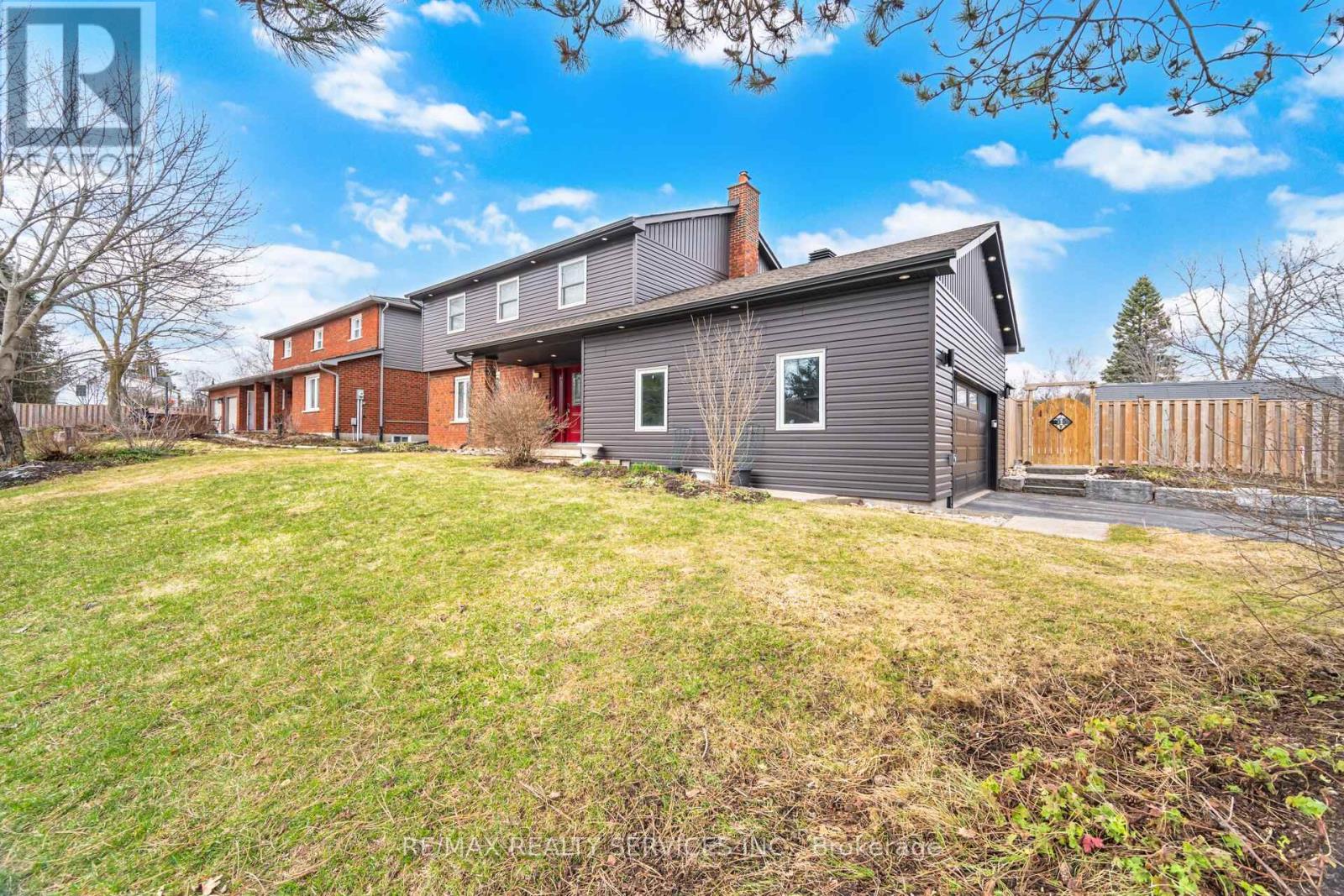 12 Pine Street, Erin, Ontario  N0B 1T0 - Photo 4 - X12963662