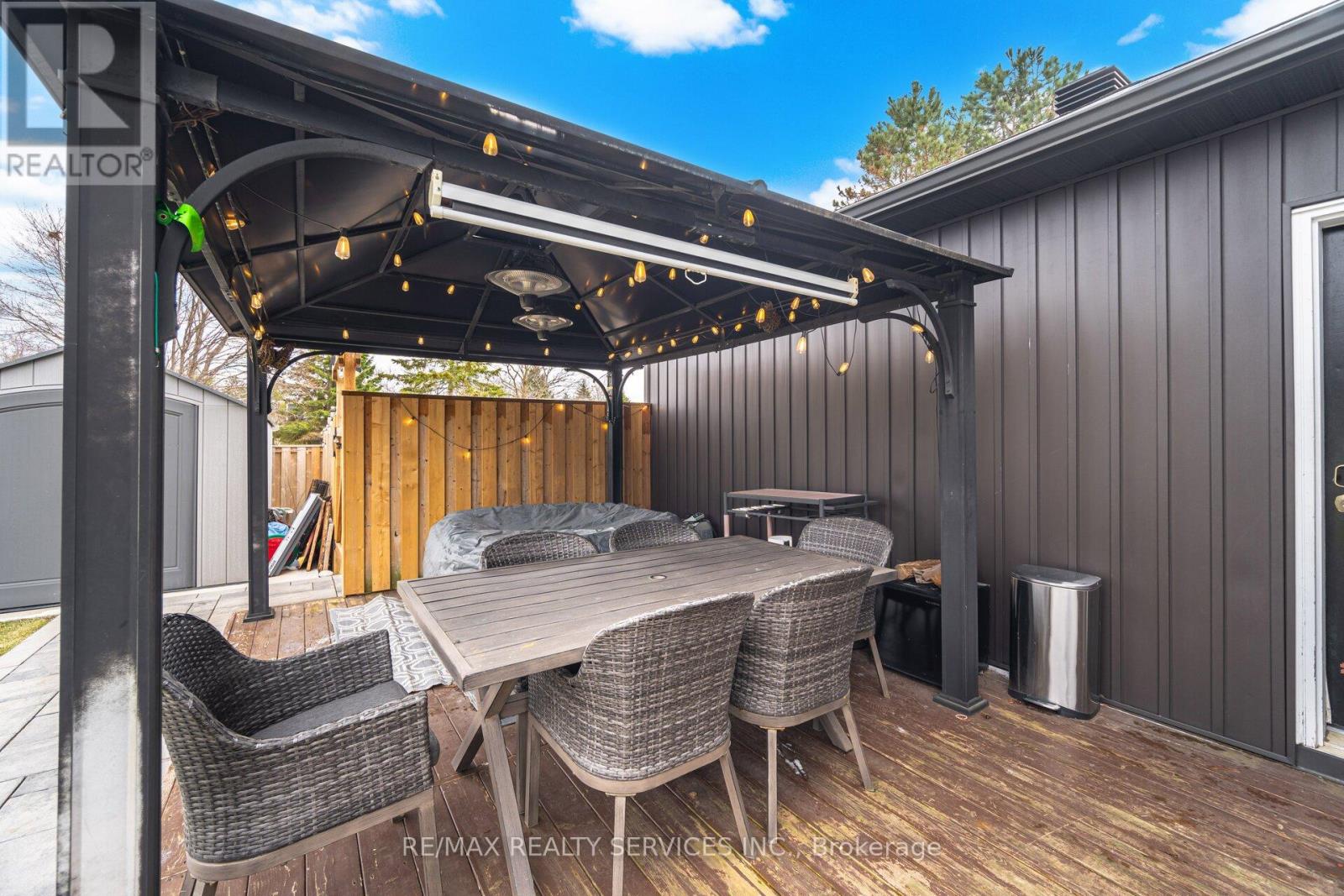 12 Pine Street, Erin, Ontario  N0B 1T0 - Photo 40 - X12963662