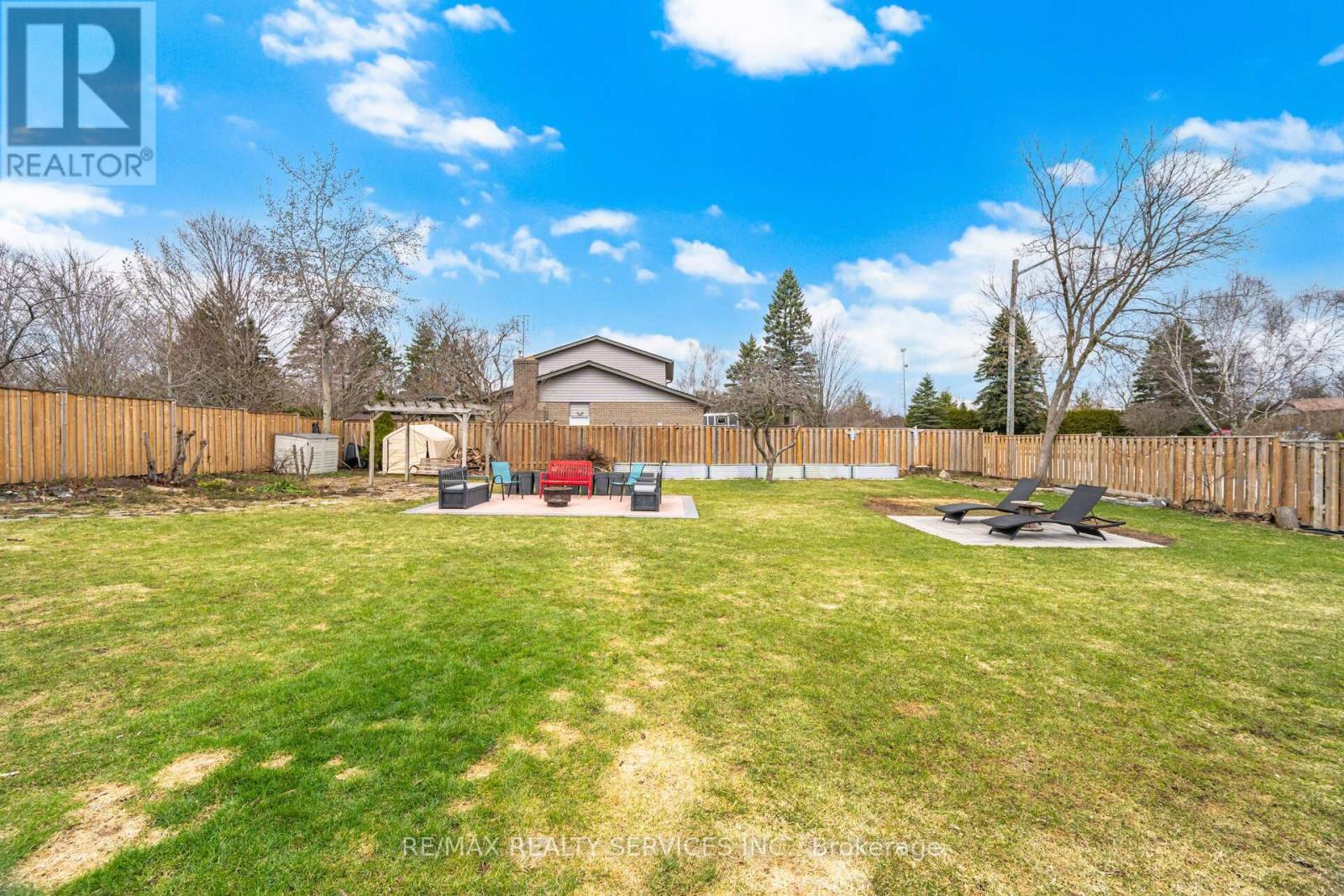 12 Pine Street, Erin, Ontario  N0B 1T0 - Photo 42 - X12963662