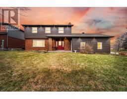 12 PINE STREET, Erin, Ontario