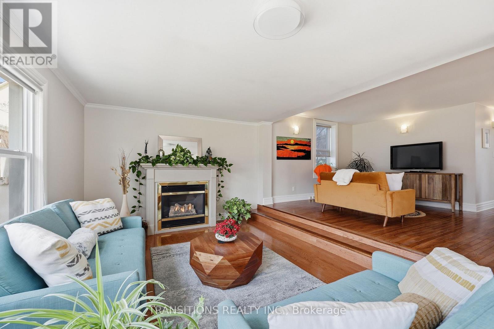 270 Charles Street S, Gananoque, Ontario  K7G 1W5 - Photo 10 - X12963730