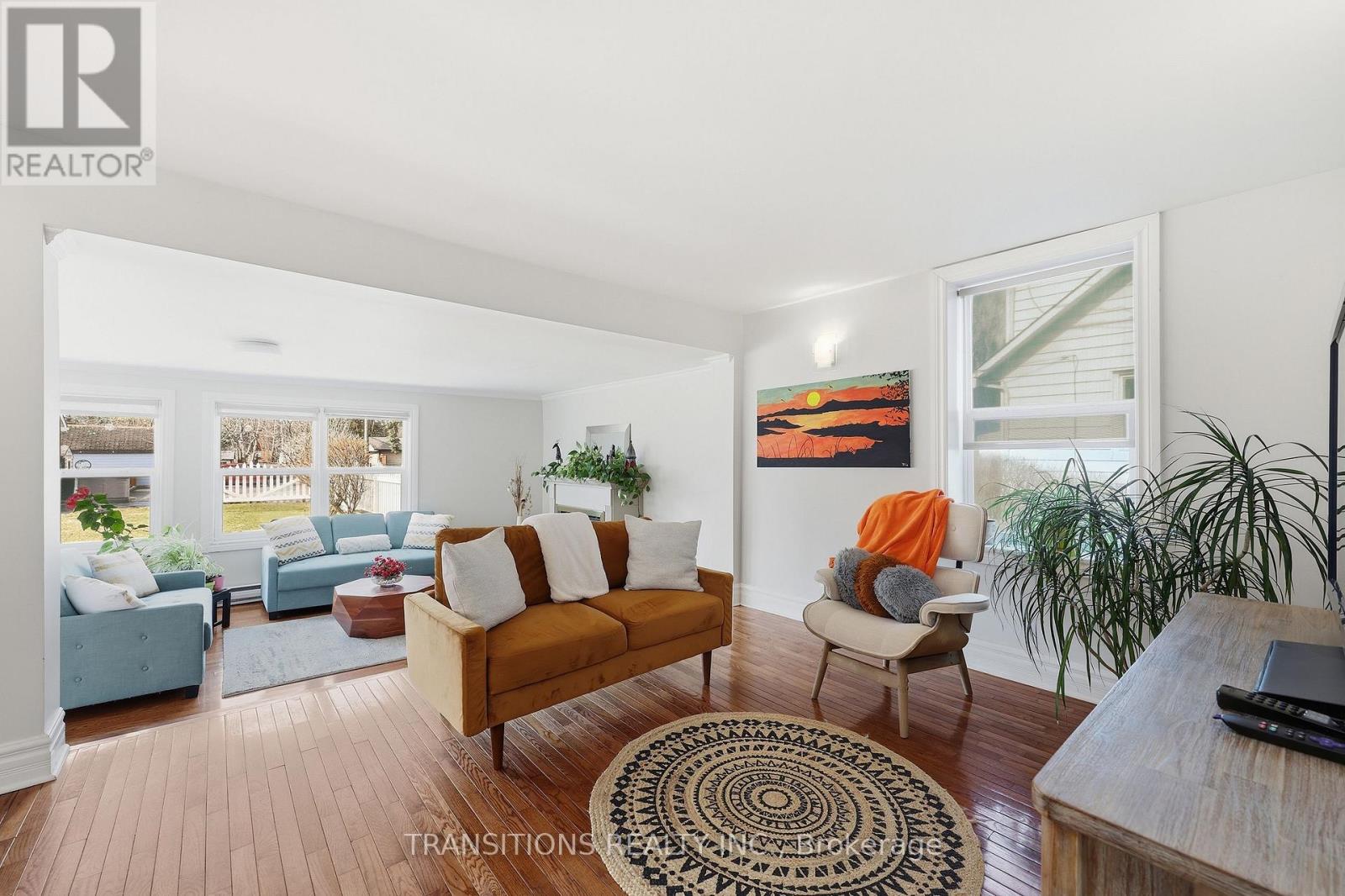 270 Charles Street S, Gananoque, Ontario  K7G 1W5 - Photo 11 - X12963730