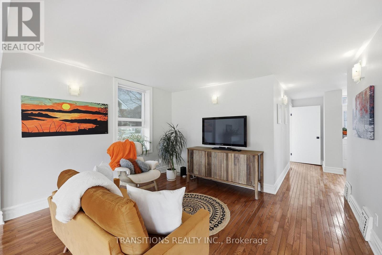 270 Charles Street S, Gananoque, Ontario  K7G 1W5 - Photo 12 - X12963730