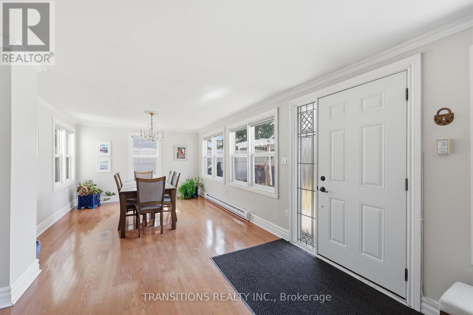 270 Charles Street S, Gananoque, Ontario  K7G 1W5 - Photo 13 - X12963730