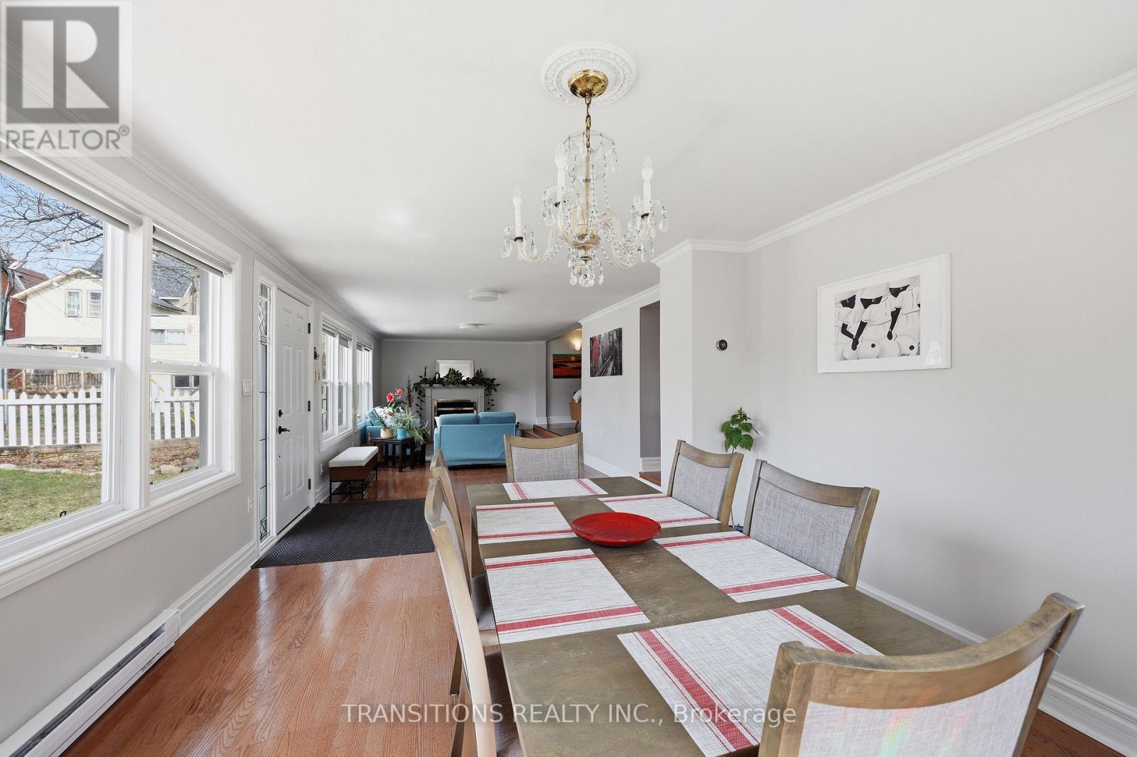 270 Charles Street S, Gananoque, Ontario  K7G 1W5 - Photo 14 - X12963730