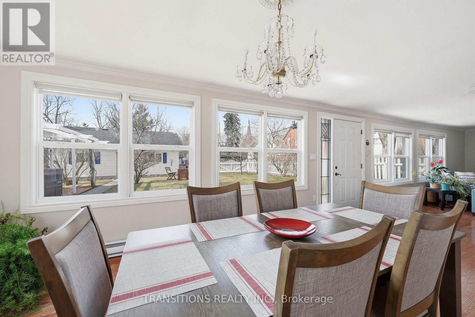 270 Charles Street S, Gananoque, Ontario  K7G 1W5 - Photo 15 - X12963730