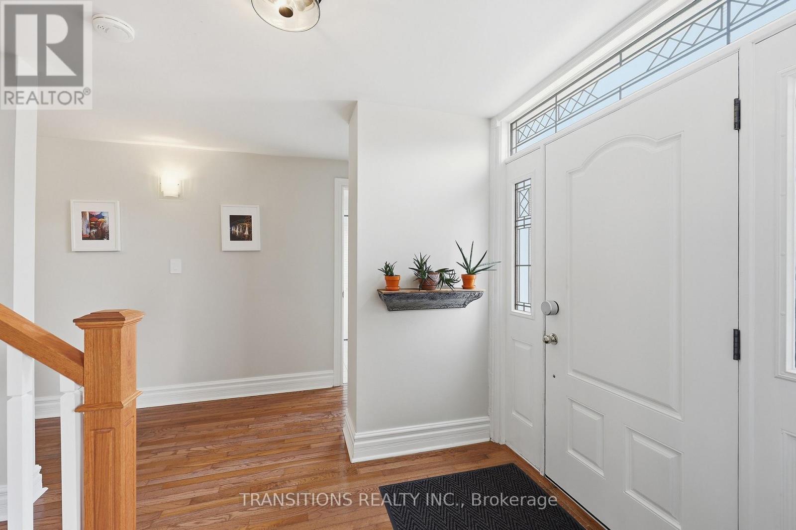 270 Charles Street S, Gananoque, Ontario  K7G 1W5 - Photo 16 - X12963730