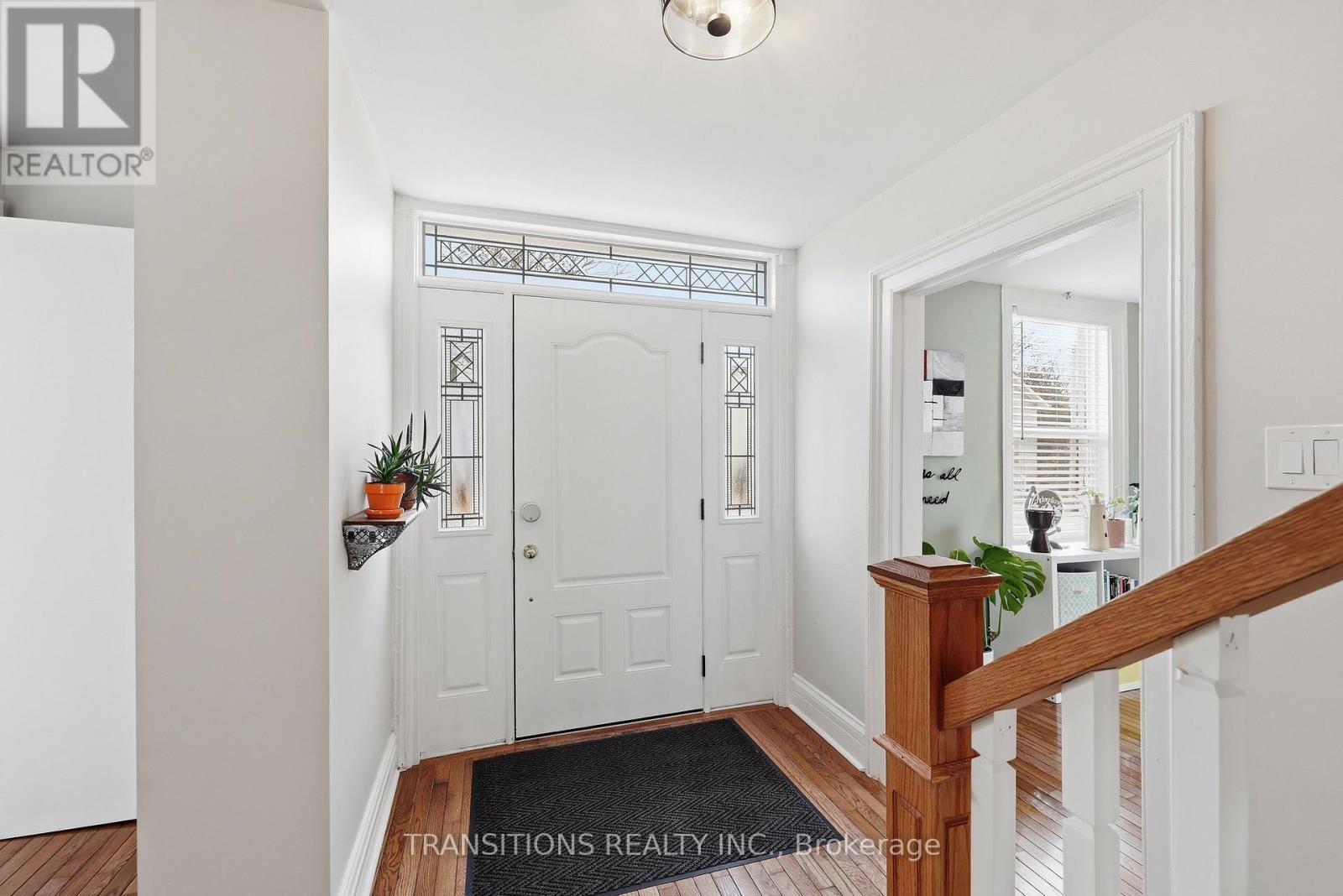 270 Charles Street S, Gananoque, Ontario  K7G 1W5 - Photo 17 - X12963730