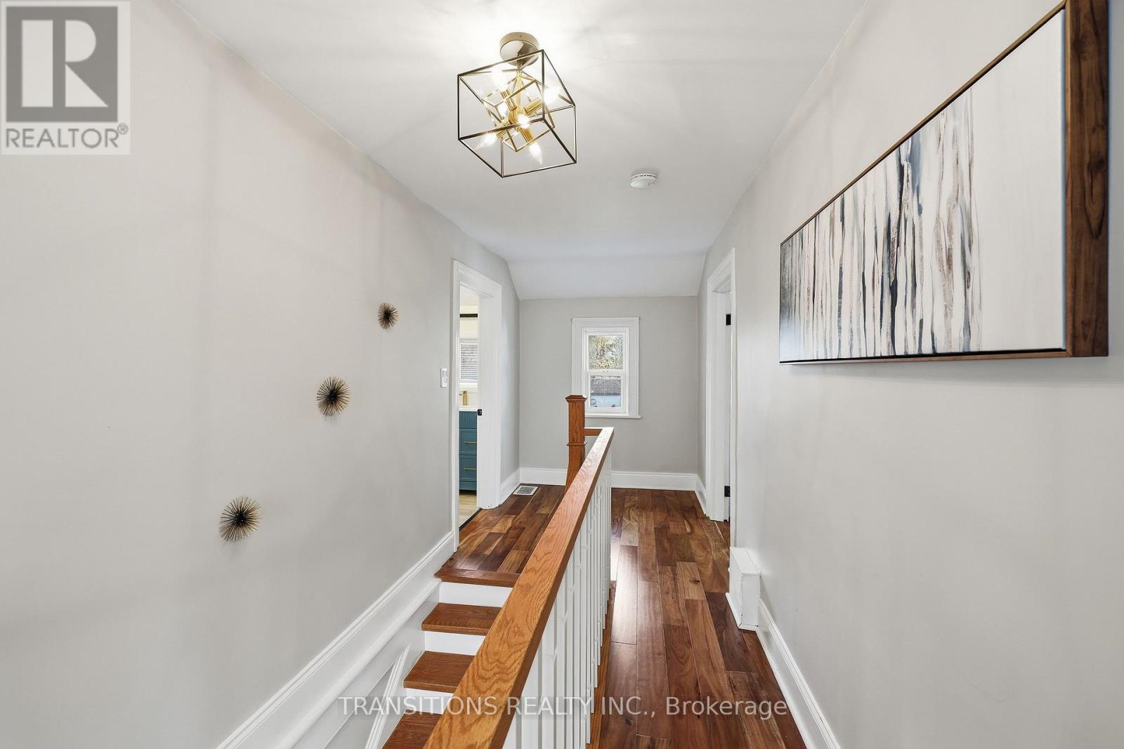 270 Charles Street S, Gananoque, Ontario  K7G 1W5 - Photo 18 - X12963730