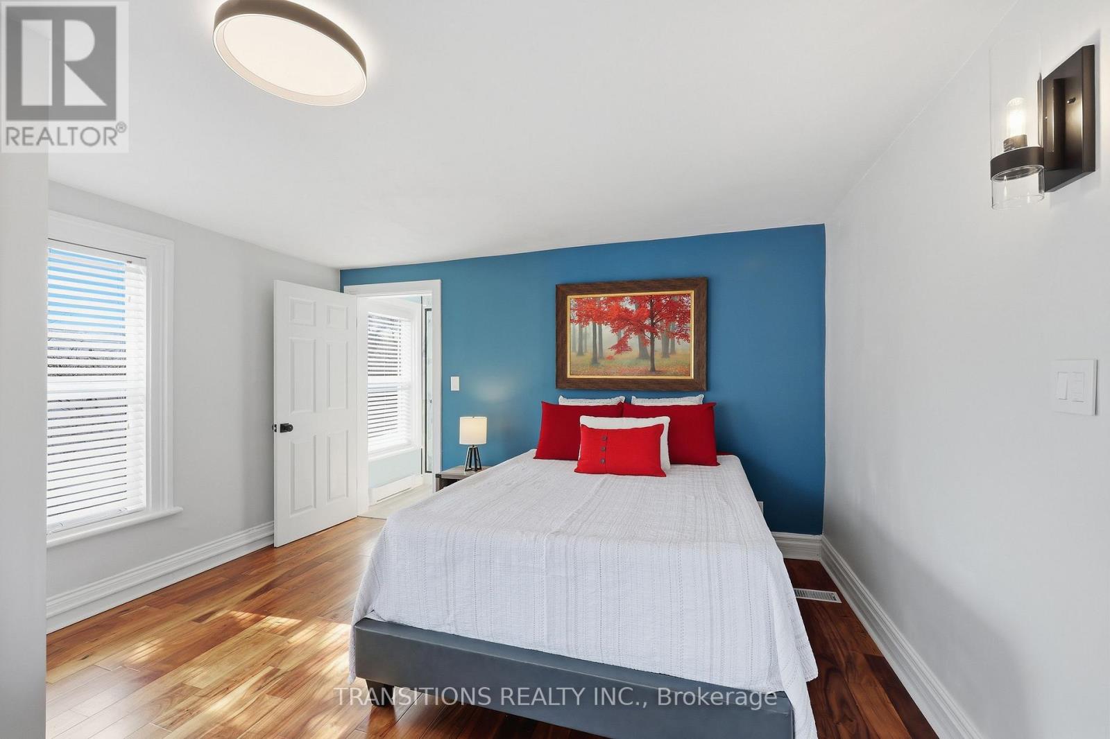 270 Charles Street S, Gananoque, Ontario  K7G 1W5 - Photo 19 - X12963730