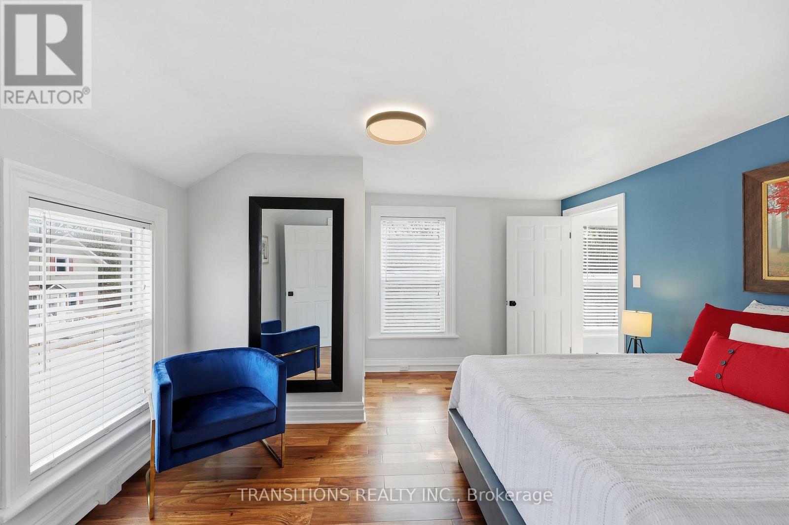 270 Charles Street S, Gananoque, Ontario  K7G 1W5 - Photo 20 - X12963730