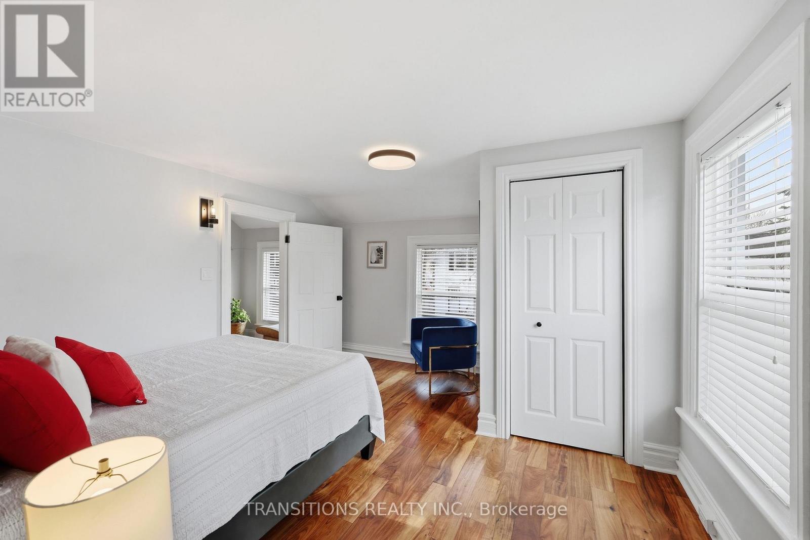 270 Charles Street S, Gananoque, Ontario  K7G 1W5 - Photo 21 - X12963730