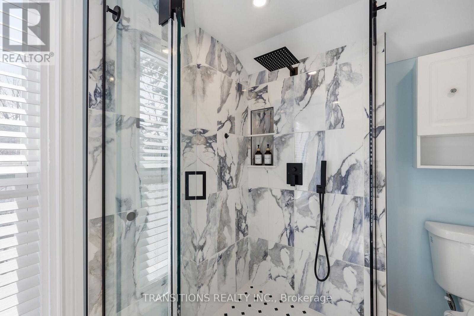 270 Charles Street S, Gananoque, Ontario  K7G 1W5 - Photo 22 - X12963730