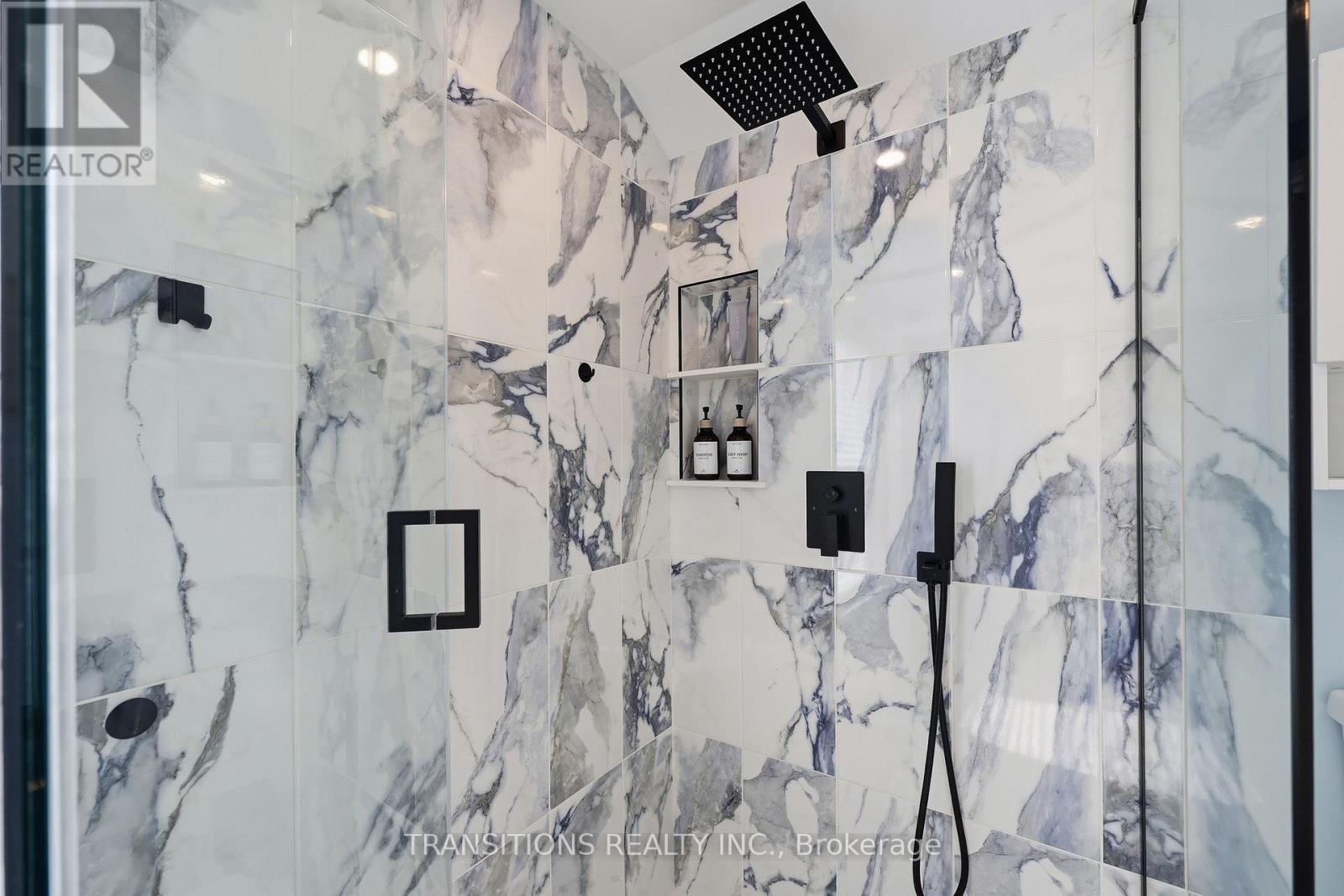 270 Charles Street S, Gananoque, Ontario  K7G 1W5 - Photo 24 - X12963730