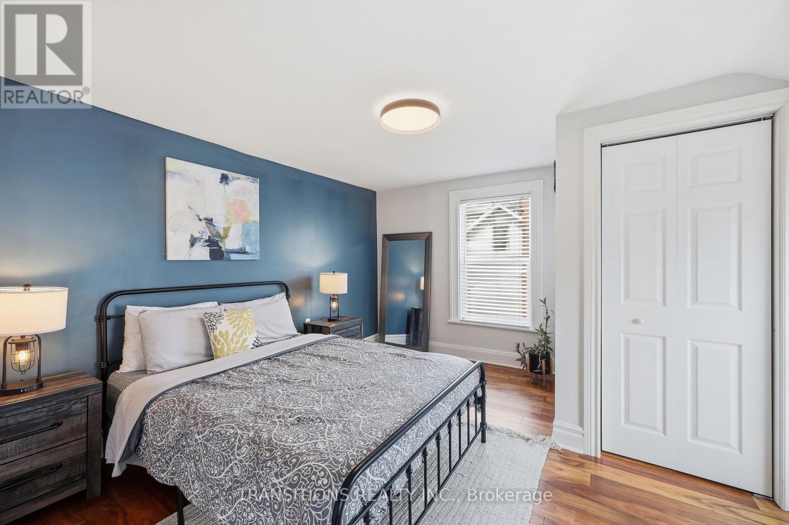 270 Charles Street S, Gananoque, Ontario  K7G 1W5 - Photo 25 - X12963730