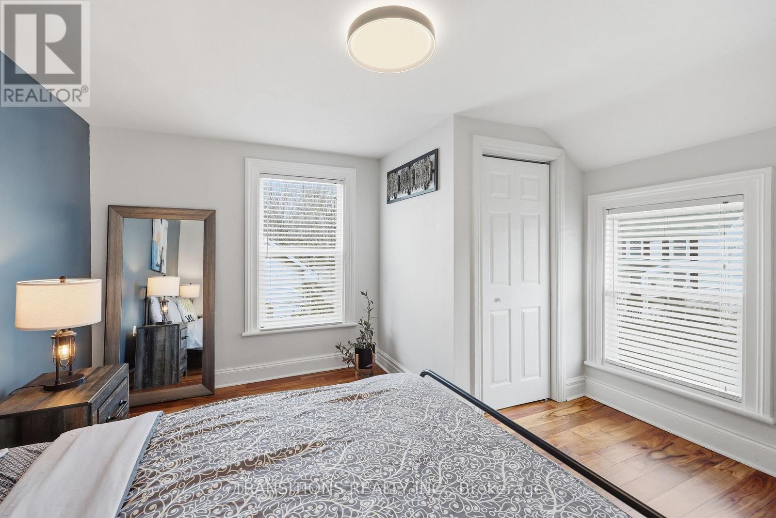 270 Charles Street S, Gananoque, Ontario  K7G 1W5 - Photo 26 - X12963730