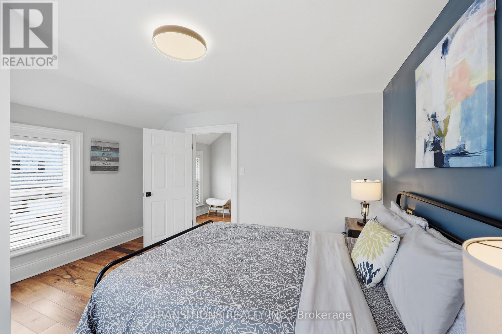 270 Charles Street S, Gananoque, Ontario  K7G 1W5 - Photo 27 - X12963730