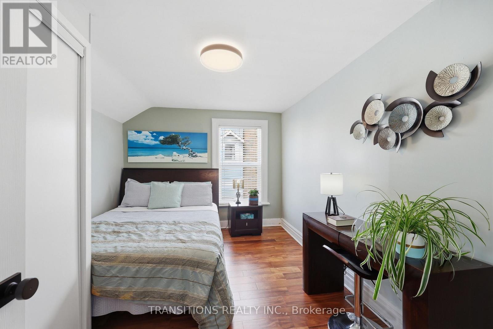 270 Charles Street S, Gananoque, Ontario  K7G 1W5 - Photo 28 - X12963730