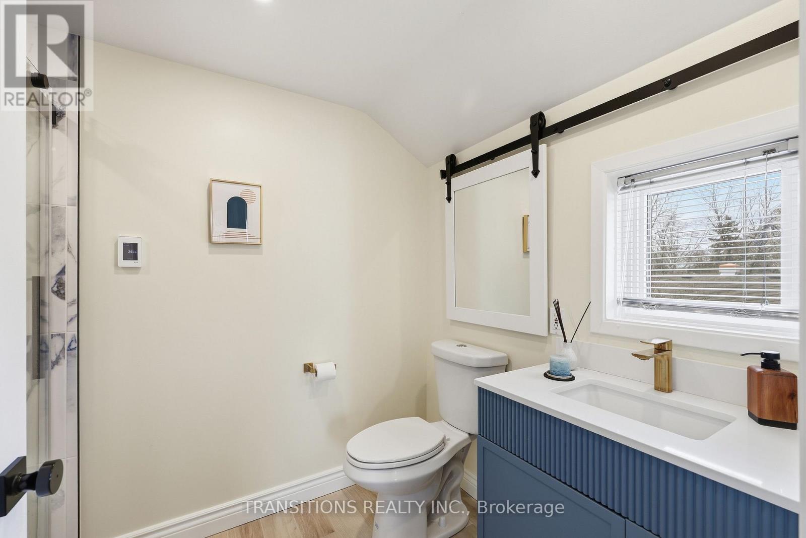 270 Charles Street S, Gananoque, Ontario  K7G 1W5 - Photo 29 - X12963730