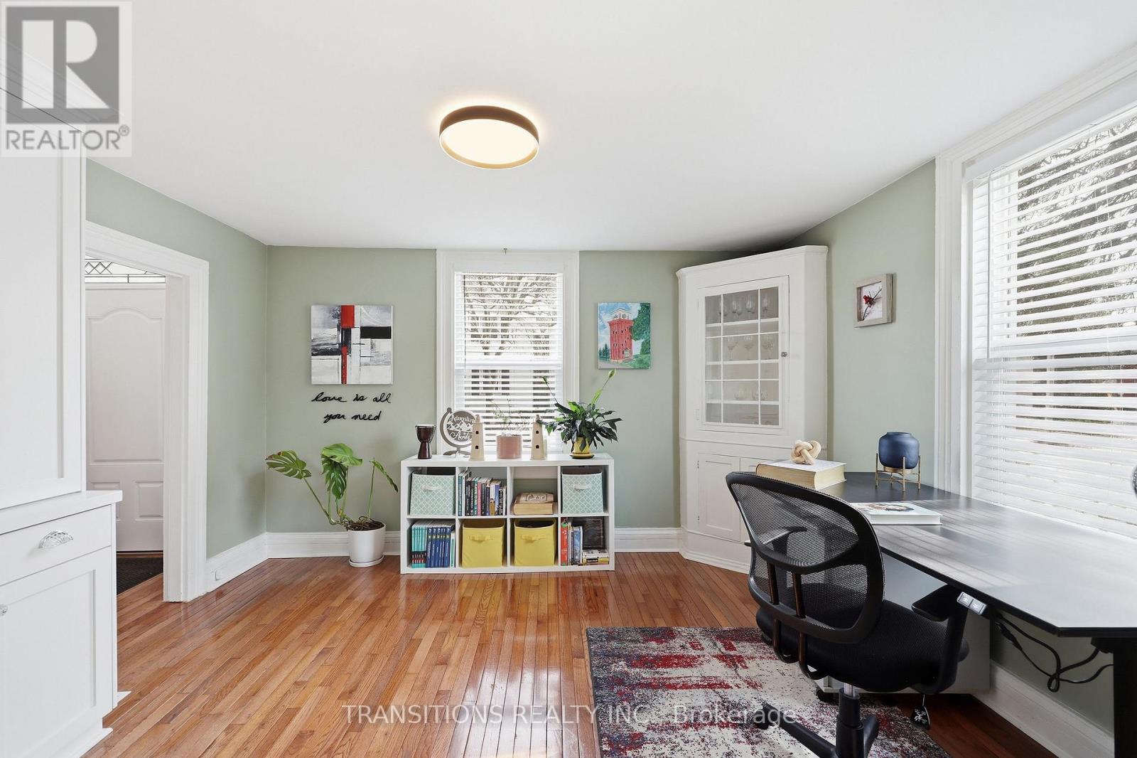 270 Charles Street S, Gananoque, Ontario  K7G 1W5 - Photo 3 - X12963730