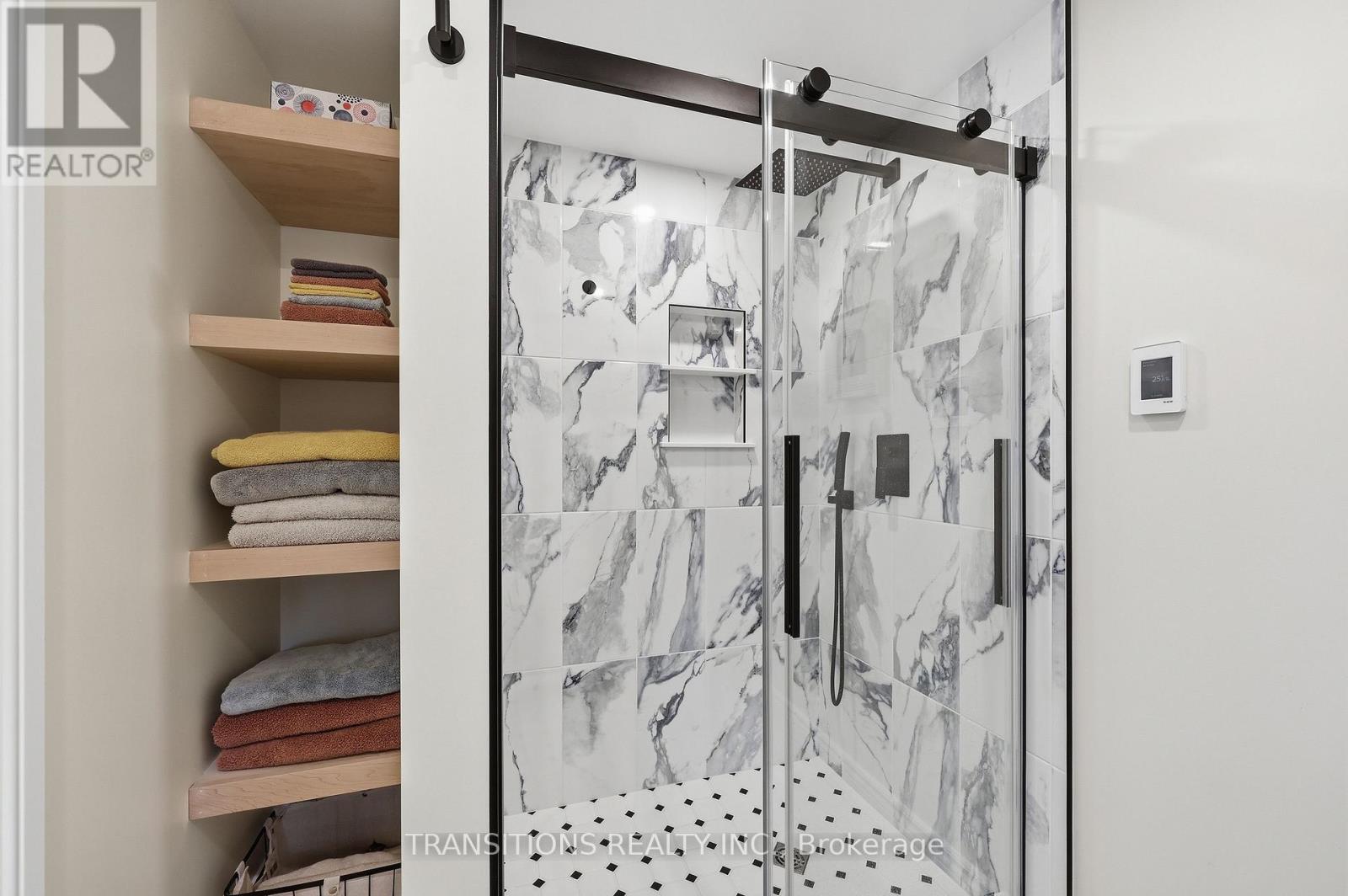 270 Charles Street S, Gananoque, Ontario  K7G 1W5 - Photo 30 - X12963730