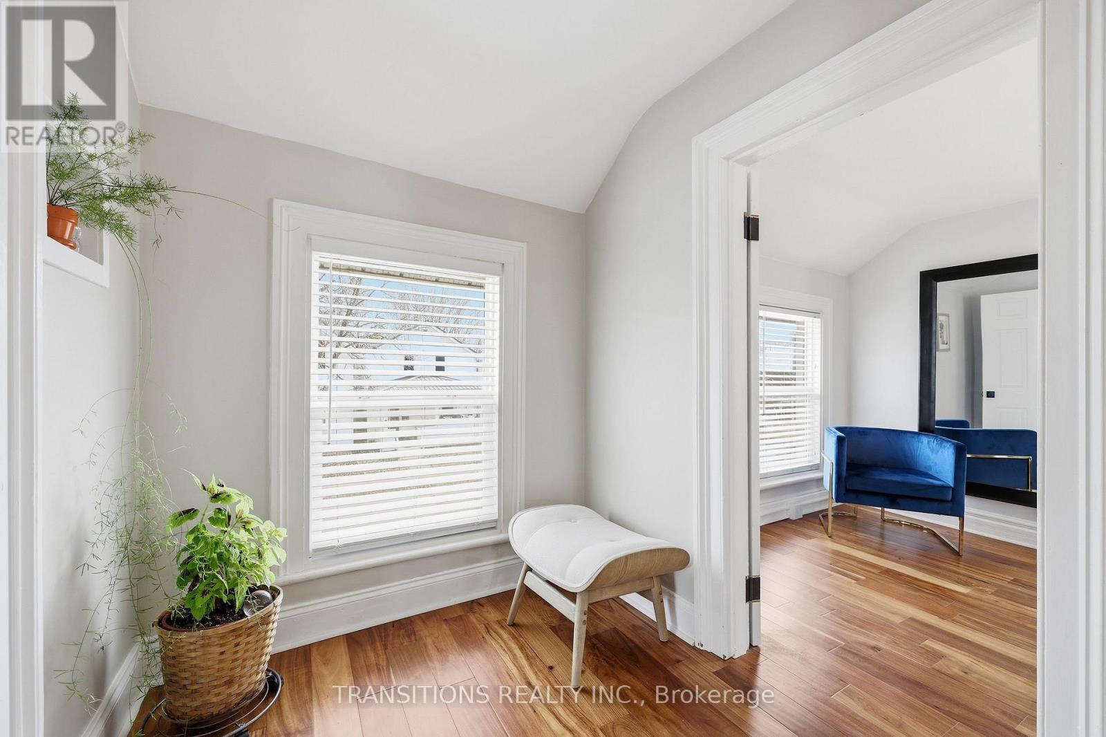 270 Charles Street S, Gananoque, Ontario  K7G 1W5 - Photo 31 - X12963730